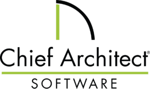 Chief Architect Software used by Patrick Daignault Remodeling